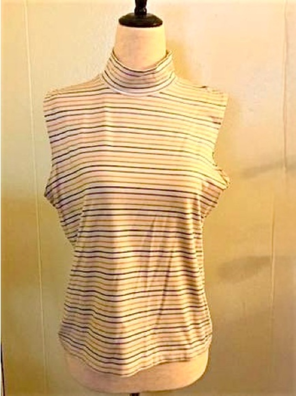 Jones New York Sport Top